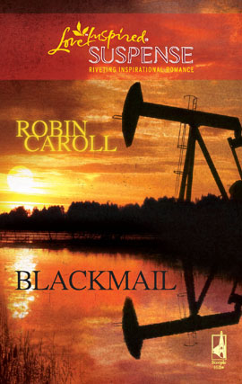 Title details for Blackmail by Robin Caroll - Available